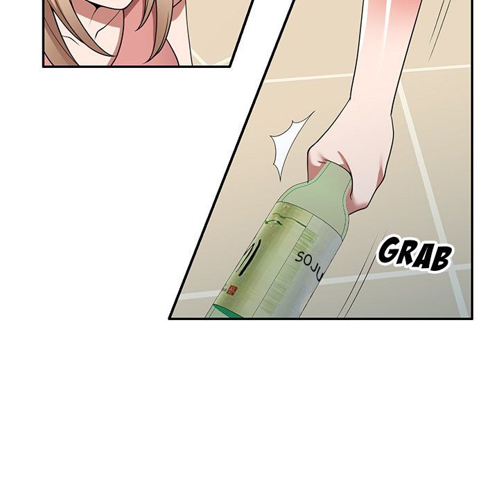 The Plunderers Manhwa - Chapter 22 Page 147