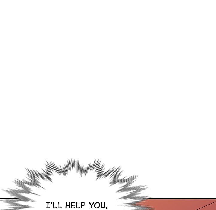 The Plunderers Manhwa - Chapter 22 Page 148