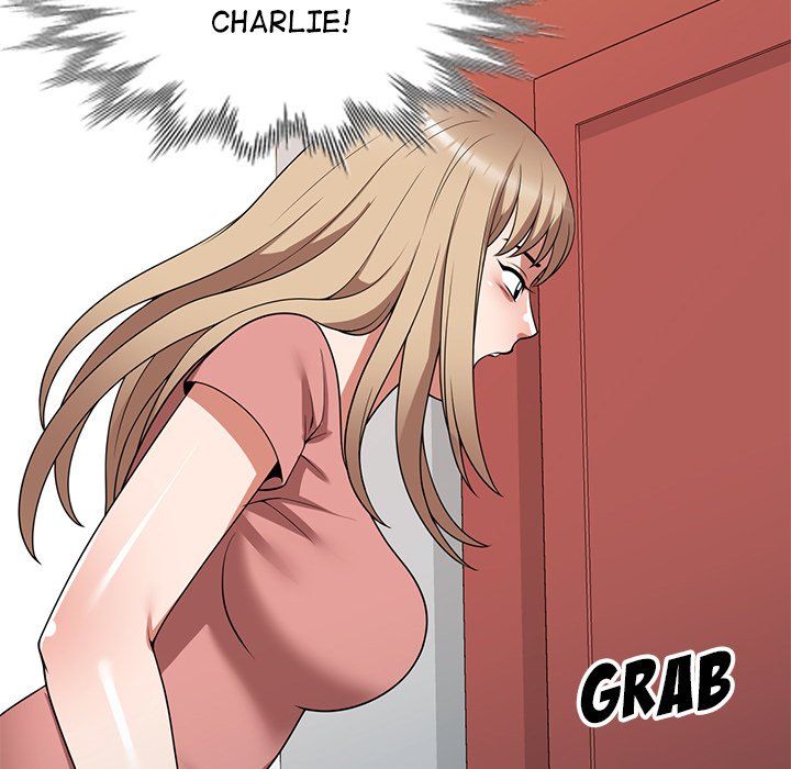 The Plunderers Manhwa - Chapter 22 Page 149