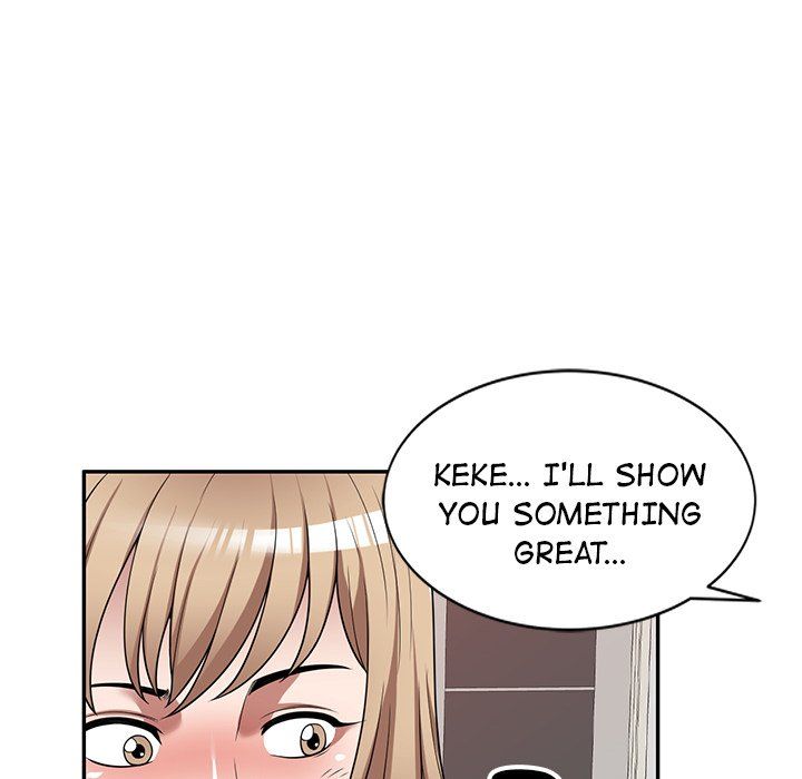 The Plunderers Manhwa - Chapter 22 Page 151