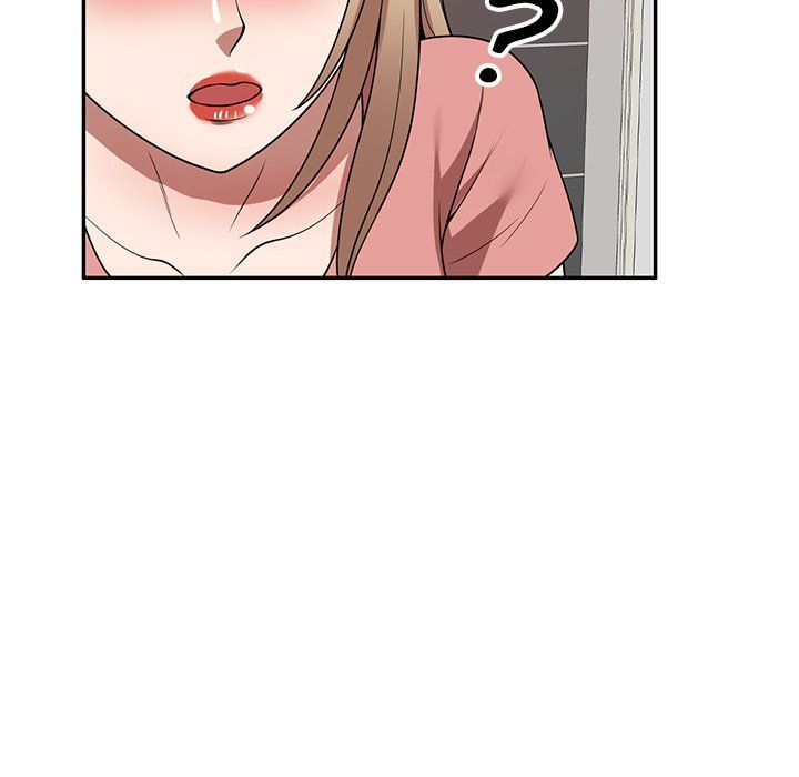 The Plunderers Manhwa - Chapter 22 Page 152