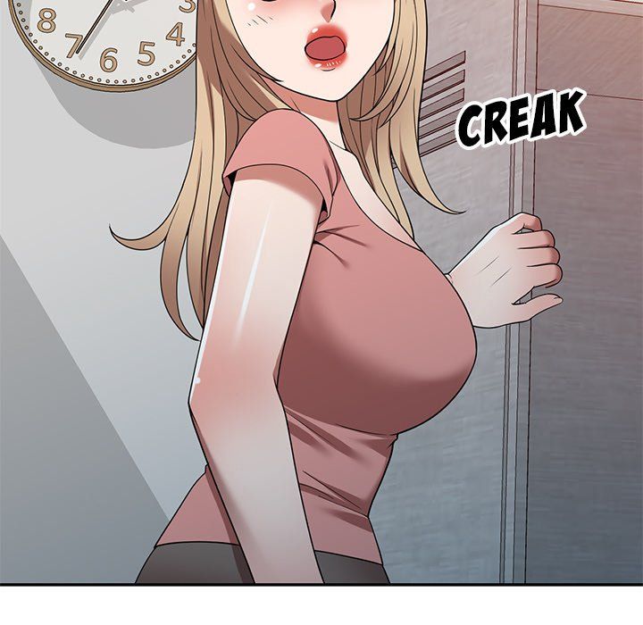 The Plunderers Manhwa - Chapter 22 Page 154