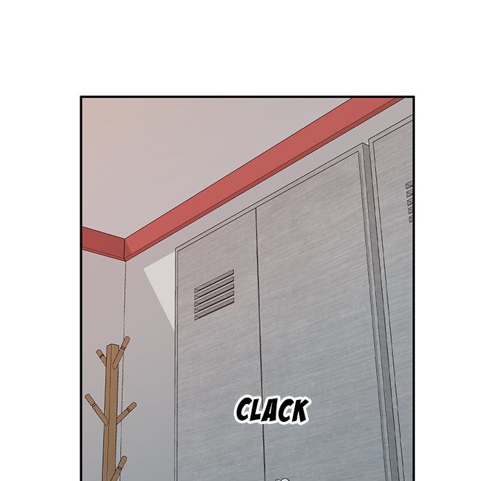 The Plunderers Manhwa - Chapter 22 Page 156