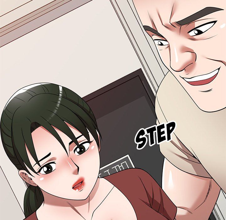 The Plunderers Manhwa - Chapter 22 Page 159