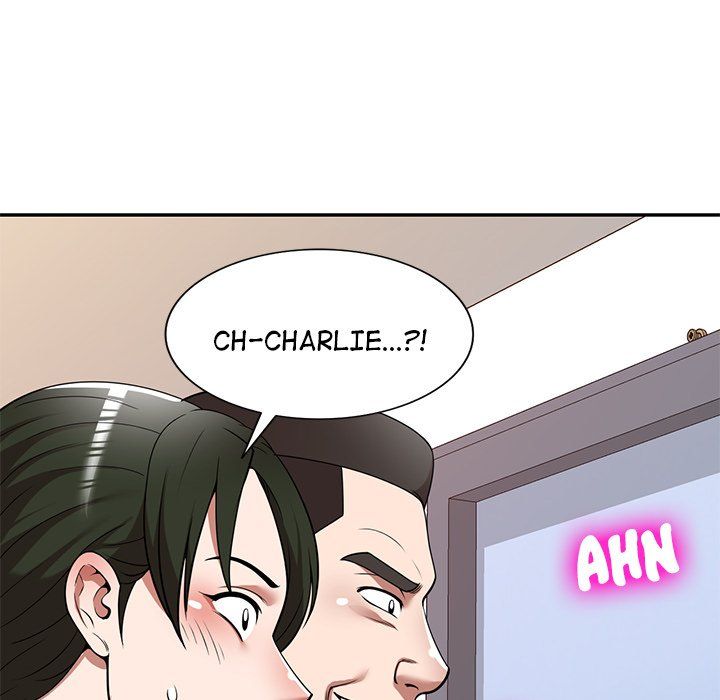 The Plunderers Manhwa - Chapter 22 Page 162