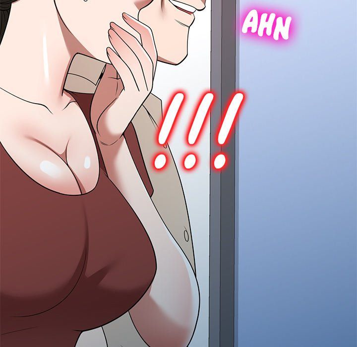 The Plunderers Manhwa - Chapter 22 Page 163