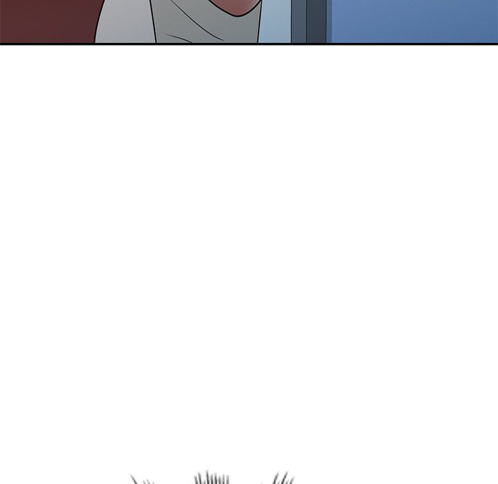 The Plunderers Manhwa - Chapter 22 Page 164