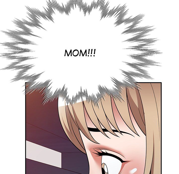 The Plunderers Manhwa - Chapter 22 Page 165