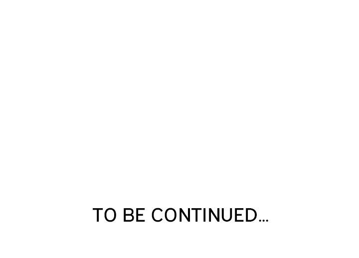 The Plunderers Manhwa - Chapter 22 Page 167