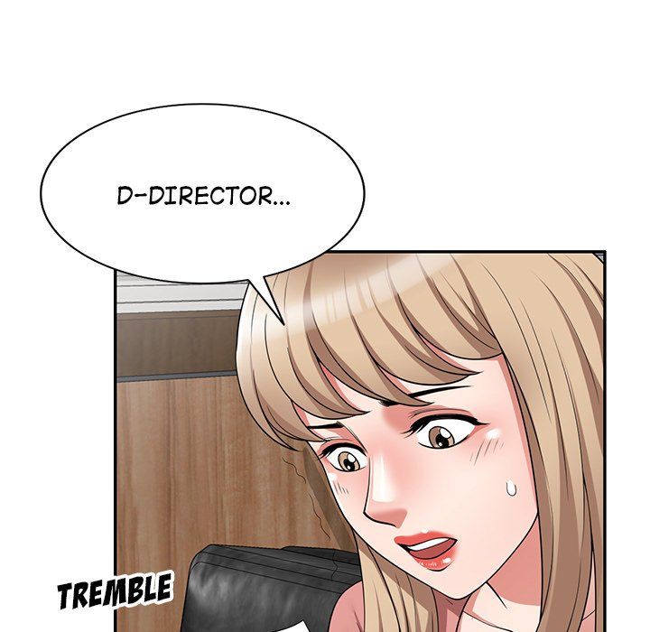 The Plunderers Manhwa - Chapter 24 Page 4