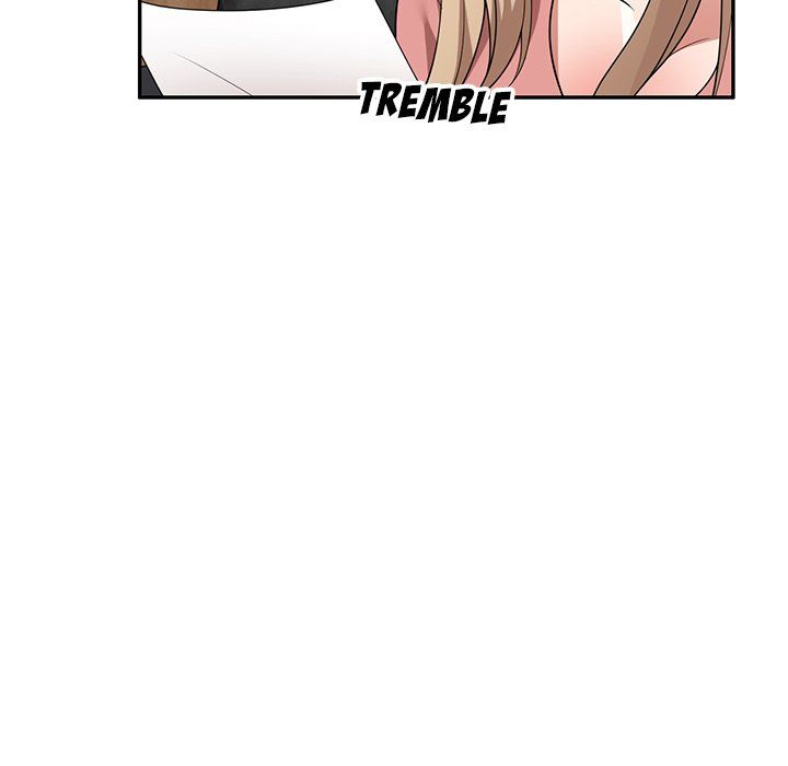 The Plunderers Manhwa - Chapter 24 Page 5