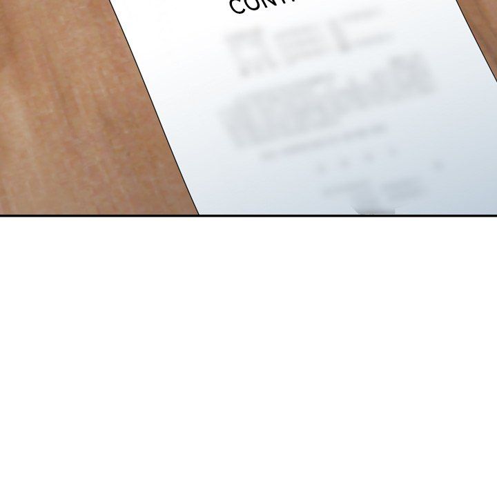 The Plunderers Manhwa - Chapter 24 Page 7