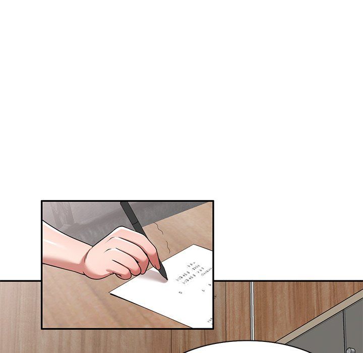 The Plunderers Manhwa - Chapter 24 Page 11