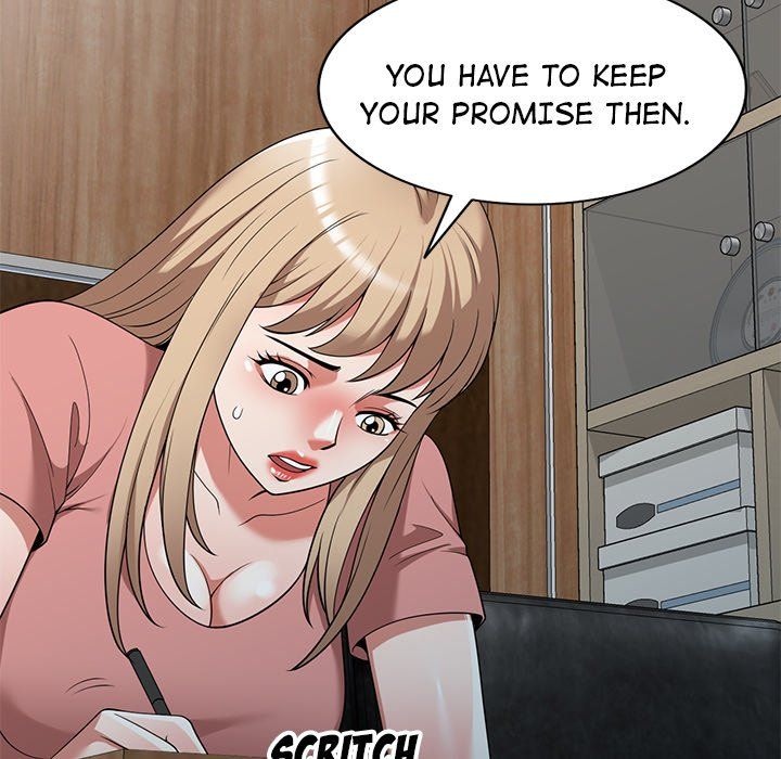 The Plunderers Manhwa - Chapter 24 Page 12