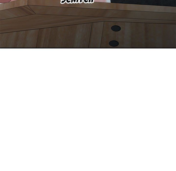 The Plunderers Manhwa - Chapter 24 Page 13