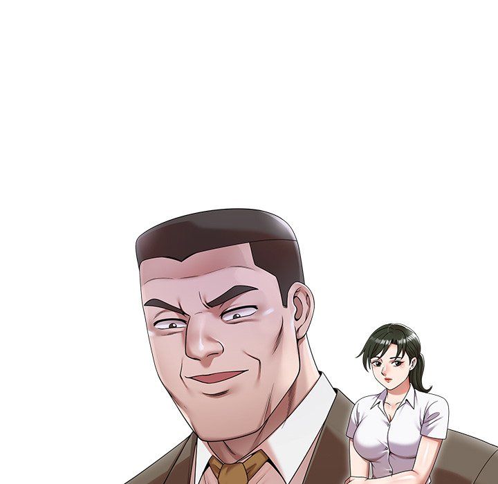 The Plunderers Manhwa - Chapter 24 Page 14