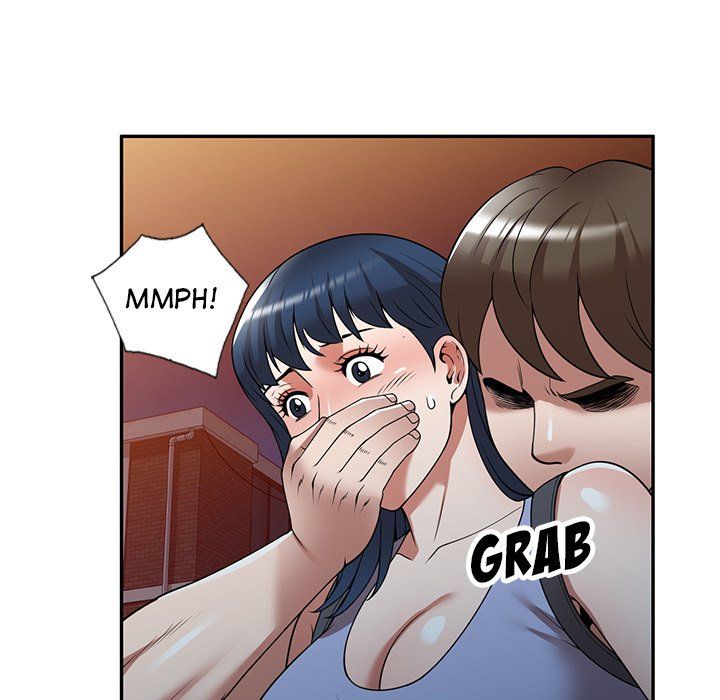 The Plunderers Manhwa - Chapter 24 Page 20