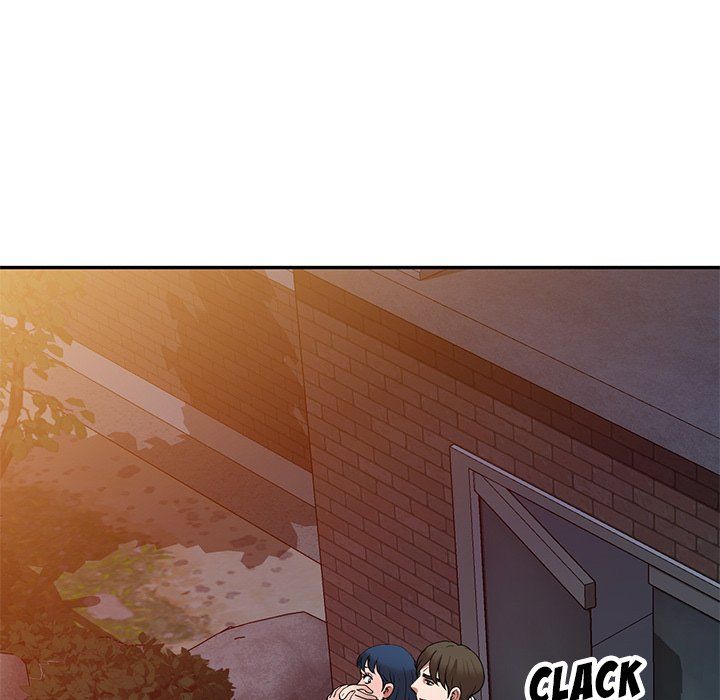 The Plunderers Manhwa - Chapter 24 Page 22