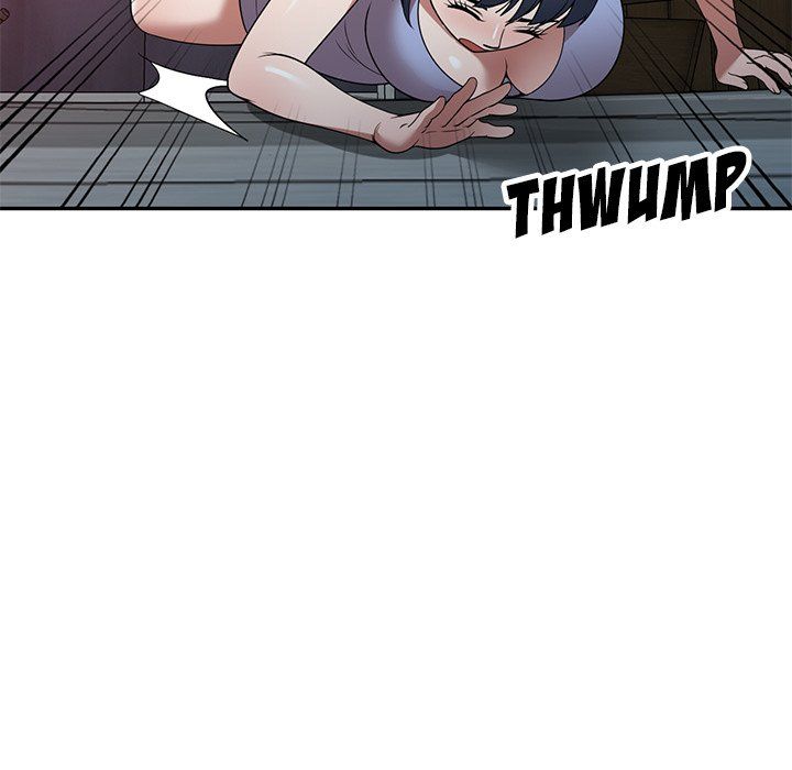 The Plunderers Manhwa - Chapter 24 Page 26