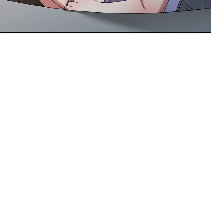 The Plunderers Manhwa - Chapter 24 Page 30