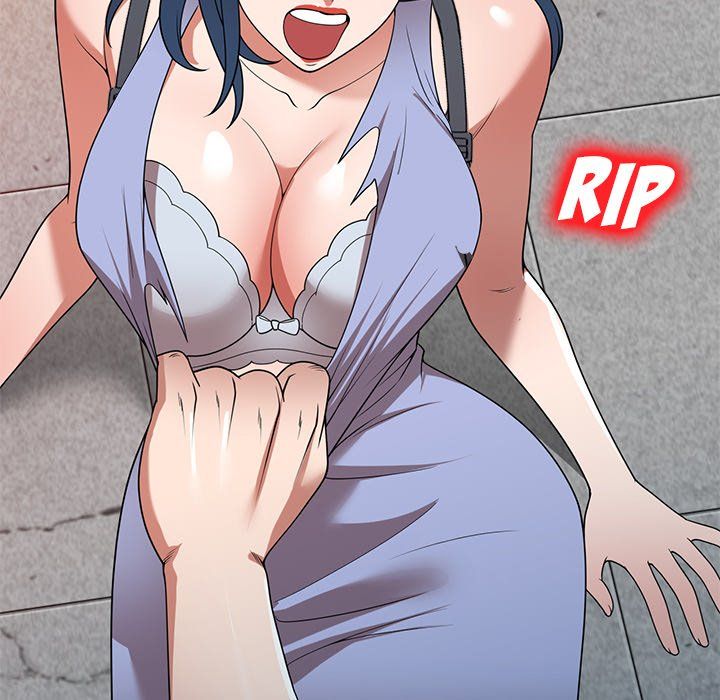 The Plunderers Manhwa - Chapter 24 Page 32