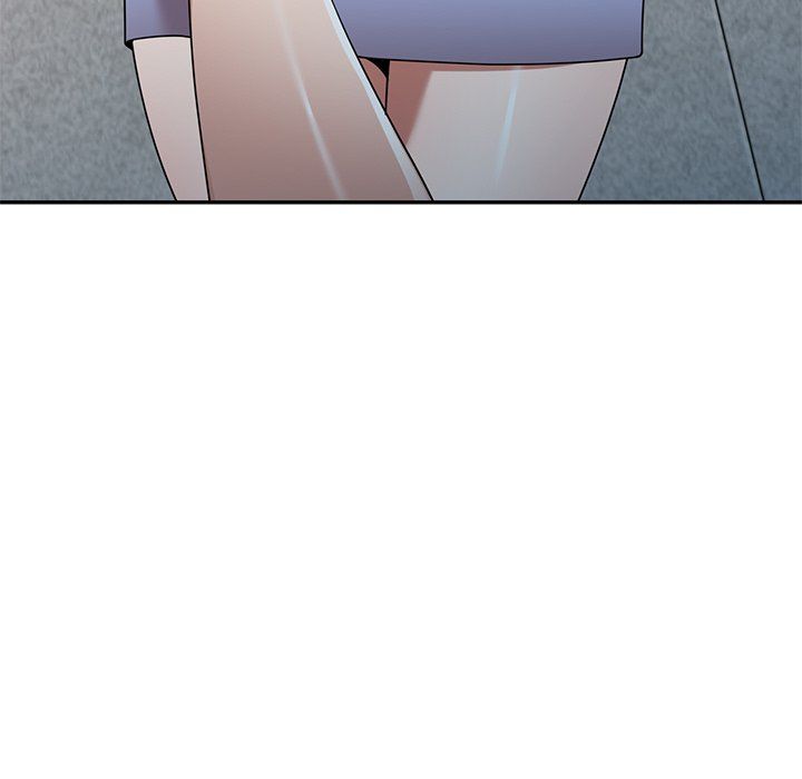 The Plunderers Manhwa - Chapter 24 Page 33