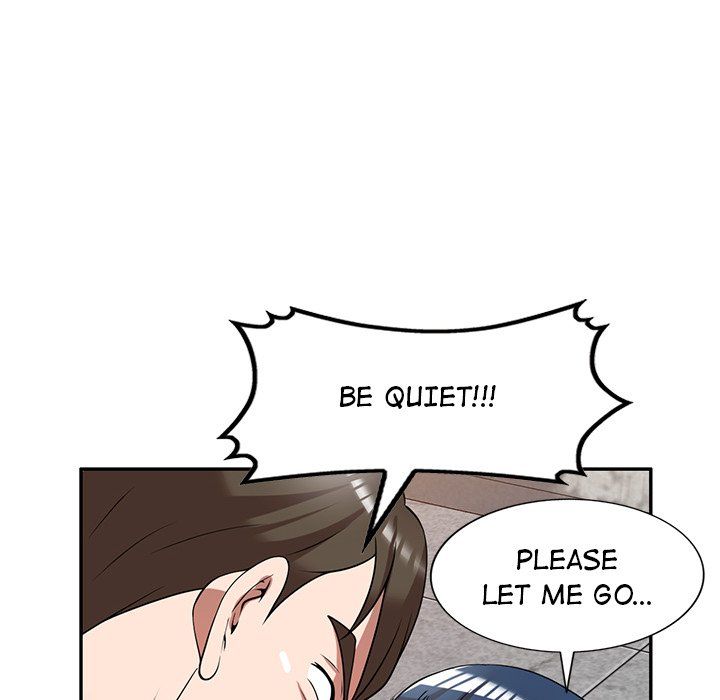 The Plunderers Manhwa - Chapter 24 Page 34