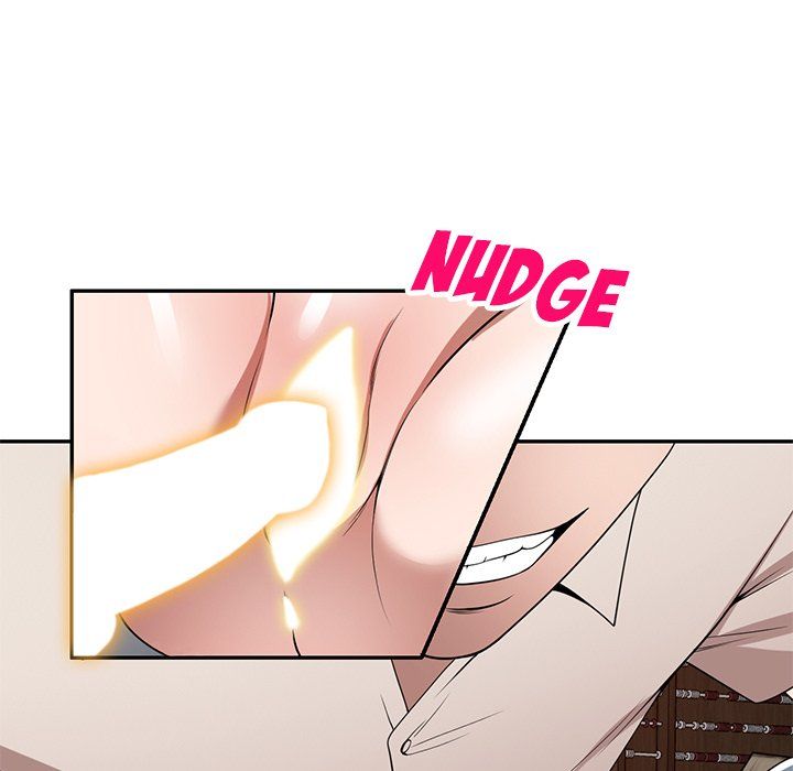 The Plunderers Manhwa - Chapter 24 Page 40