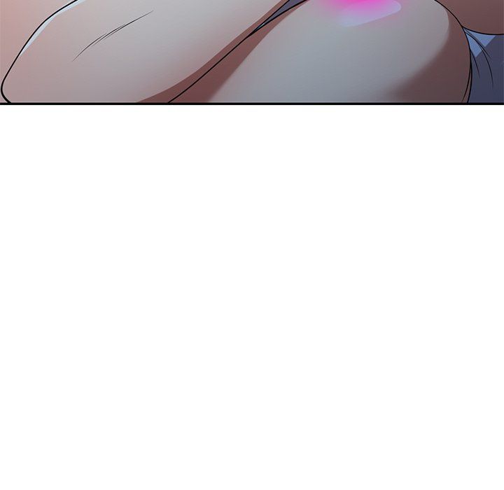 The Plunderers Manhwa - Chapter 24 Page 42