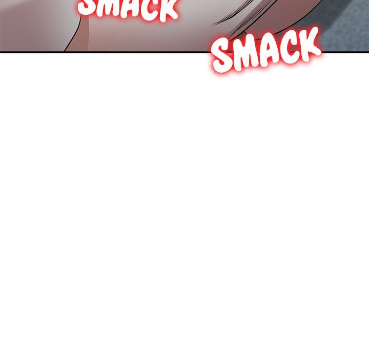 The Plunderers Manhwa - Chapter 24 Page 48