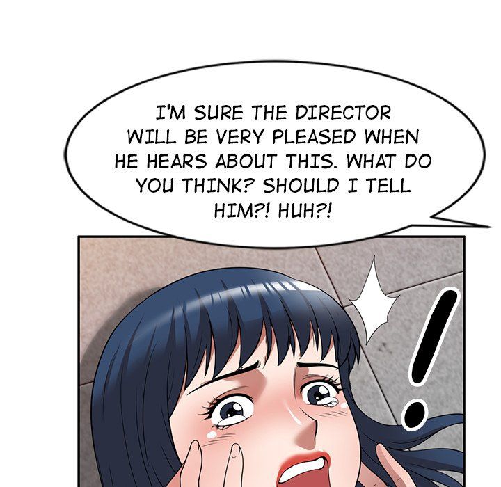 The Plunderers Manhwa - Chapter 24 Page 49