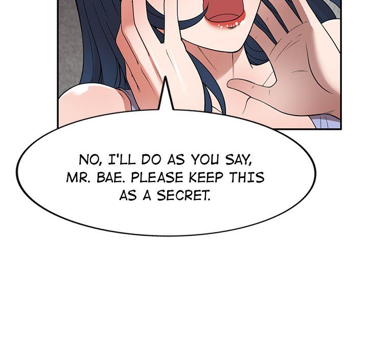 The Plunderers Manhwa - Chapter 24 Page 50