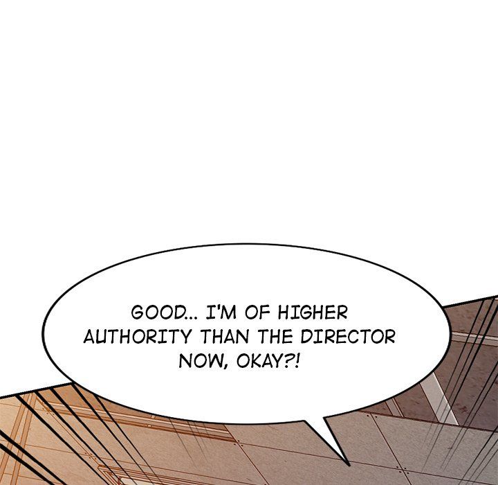 The Plunderers Manhwa - Chapter 24 Page 51