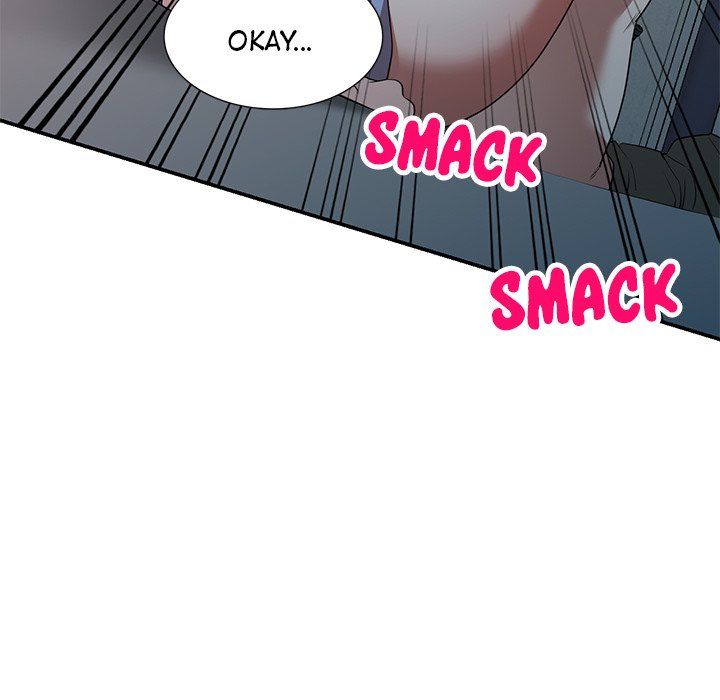 The Plunderers Manhwa - Chapter 24 Page 53