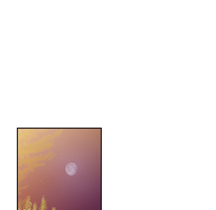 The Plunderers Manhwa - Chapter 24 Page 54