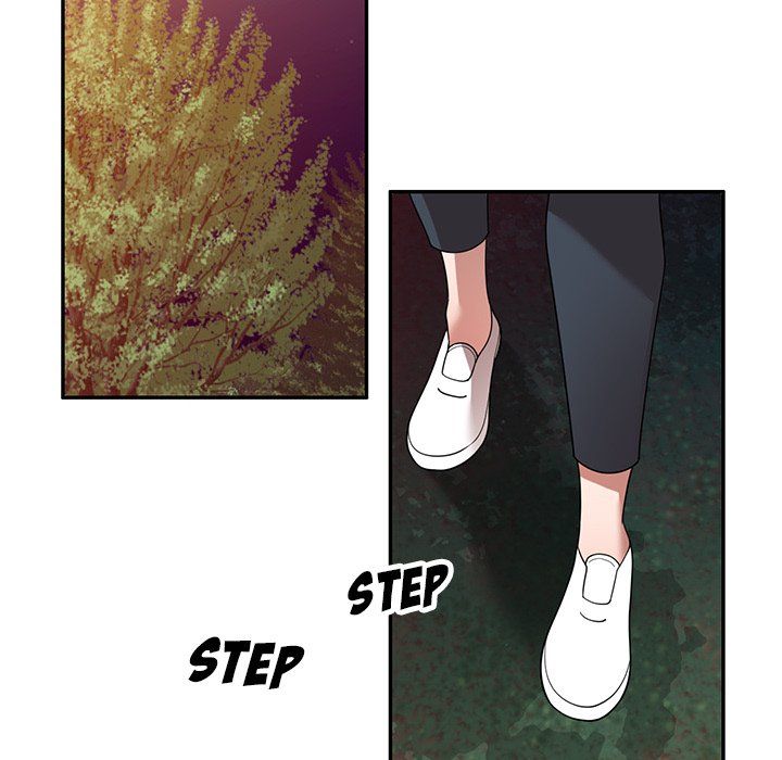 The Plunderers Manhwa - Chapter 24 Page 55