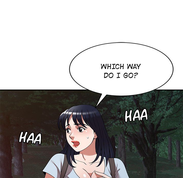 The Plunderers Manhwa - Chapter 24 Page 57