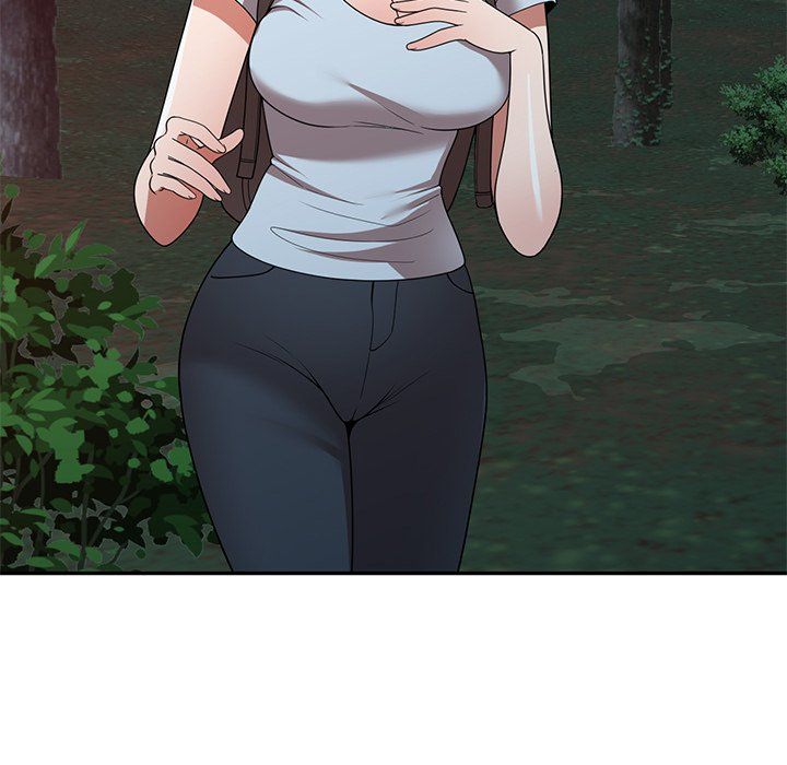 The Plunderers Manhwa - Chapter 24 Page 58