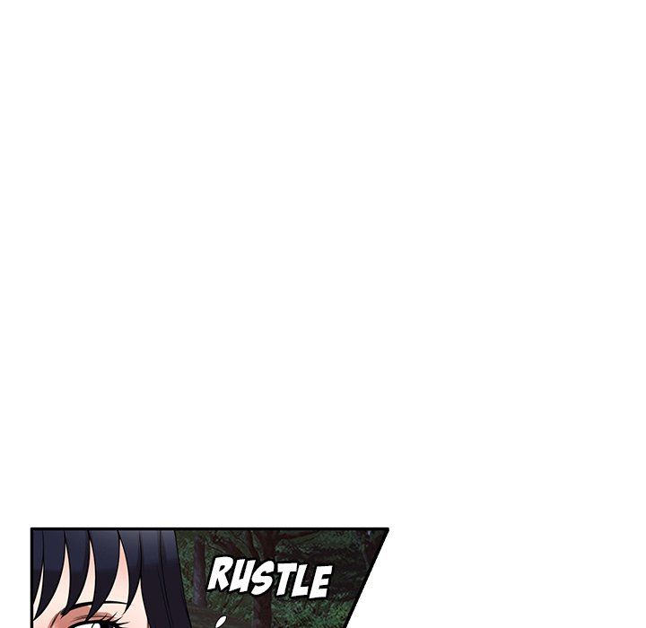 The Plunderers Manhwa - Chapter 24 Page 59