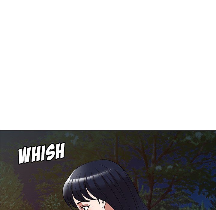 The Plunderers Manhwa - Chapter 24 Page 61