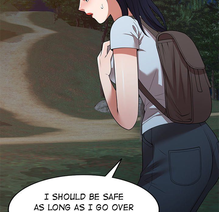 The Plunderers Manhwa - Chapter 24 Page 62