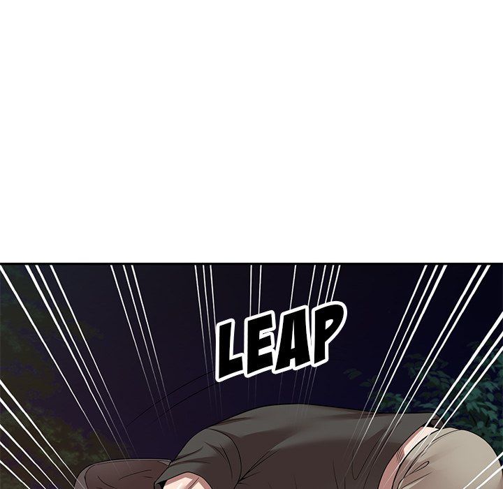 The Plunderers Manhwa - Chapter 24 Page 64