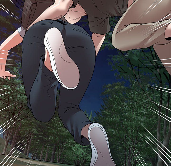 The Plunderers Manhwa - Chapter 24 Page 65