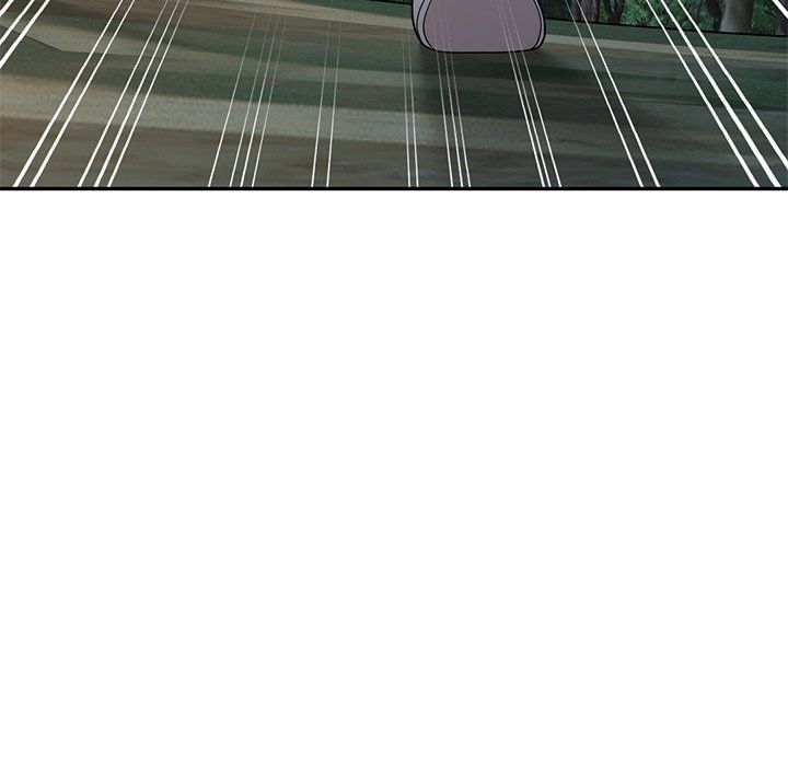 The Plunderers Manhwa - Chapter 24 Page 66