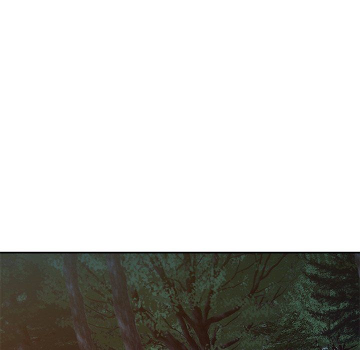 The Plunderers Manhwa - Chapter 24 Page 67