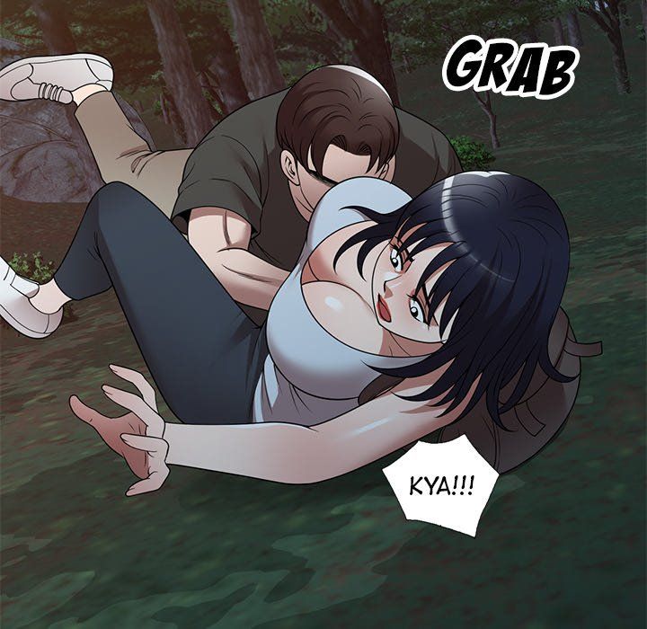 The Plunderers Manhwa - Chapter 24 Page 68