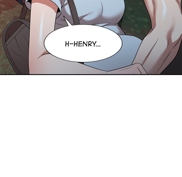 The Plunderers Manhwa - Chapter 24 Page 71