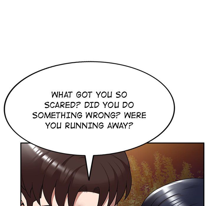 The Plunderers Manhwa - Chapter 24 Page 72