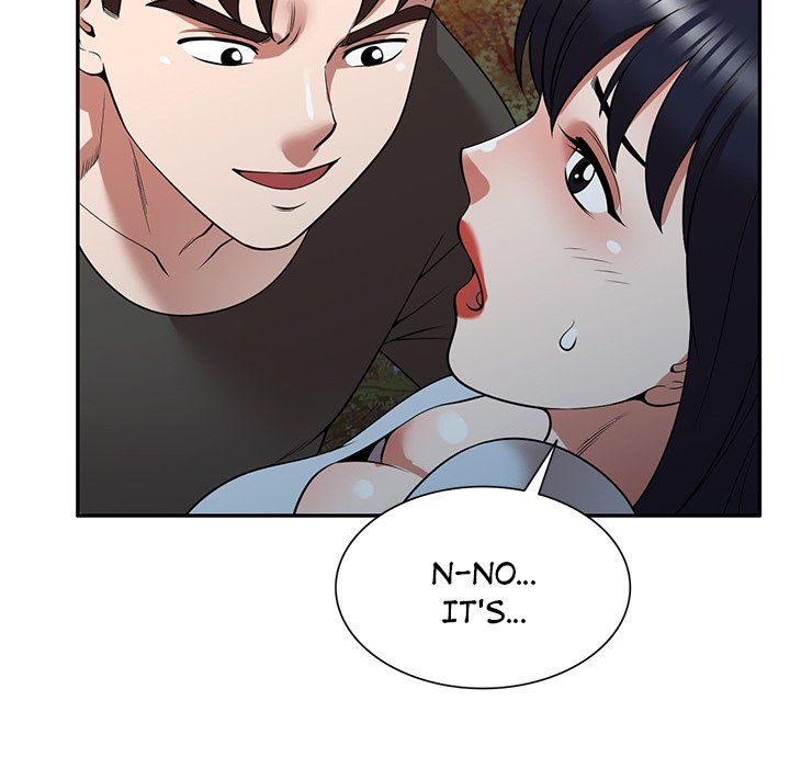 The Plunderers Manhwa - Chapter 24 Page 73