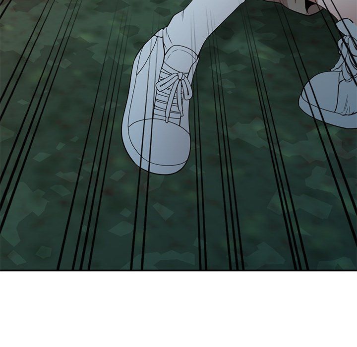 The Plunderers Manhwa - Chapter 24 Page 77